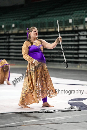 Quakertown Guard_240420_Cure Insurance Arena-03679