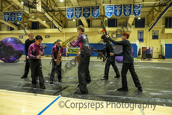 Collingswood Winds_250406_Williamstown-00037