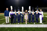 Awards_211023_West Chester-08937