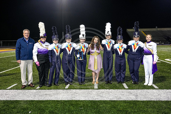 Awards_211023_West Chester-08937