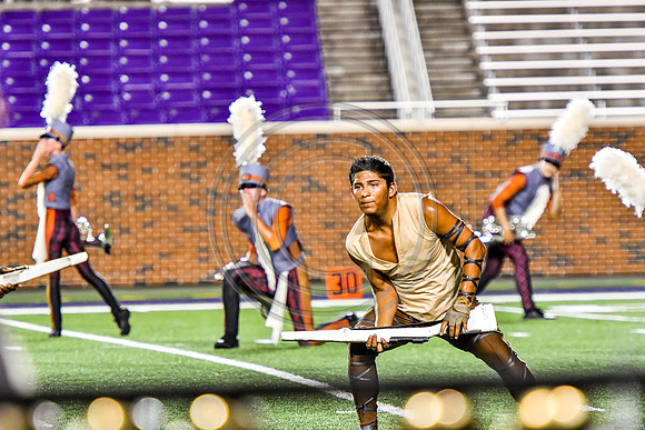 Boston Crusaders_170720_Belton-8060