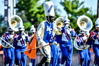 Morgan State University_180930_Allentown-0018