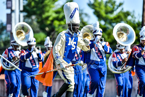 Morgan State University_180930_Allentown-0018