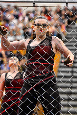 Polaris Guard_190413_South Brunswick-3177