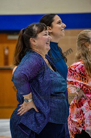Legacy Senior Dance_250201_Conrad Weiser-DJK00361