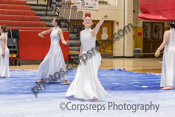 Fair Lawn Guard_250201_Hillsborough HS-JB00022