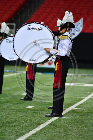 Santa Clara Vanguard-12008