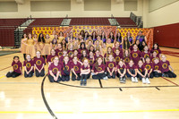 Group Photos-1102