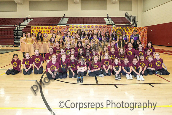 Group Photos-1102
