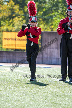 East Stroudsburg University_241006_Allentown-00027