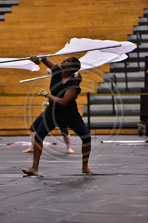 Upper Moreland Guard-250
