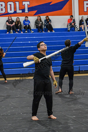 Barnegat Guard_250222_Millville-DJK01753