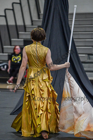 Requiem Novice Guard_250322_Lake Lehman-DJK01065