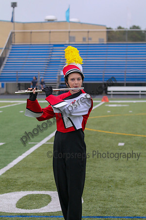 Rancocas Valley_240928_Shawnee-JSB0007