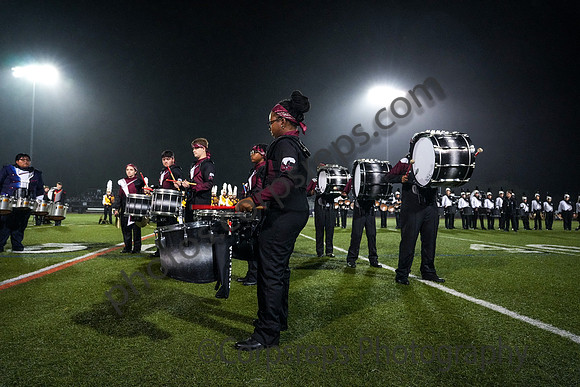 Chichester_240928_Penncrest-DLB00047