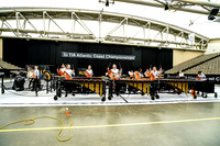 Eastern Regional Drumline_190502_Wildwood-09037
