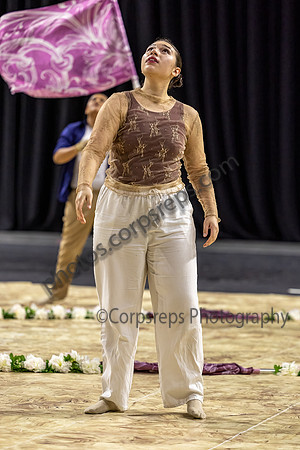Morris Hills Guard_240421_CURE Arena-JB00049