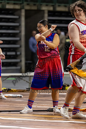 Washington Township Guard_240420_CURE Arena-JB00018