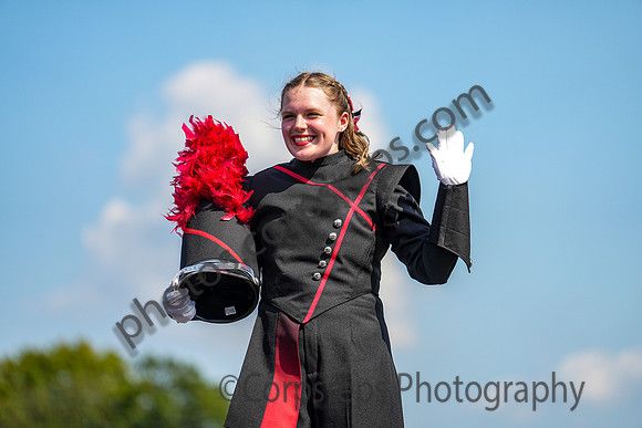 Allentown_240914_Steinert-00840