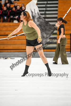 Fort Lee Varsity Guard_250222_South Brunswick-03537