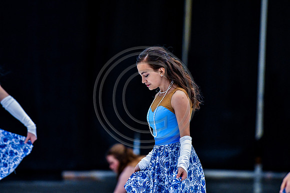 Penncrest Guard-043