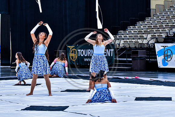 Penncrest Guard-049