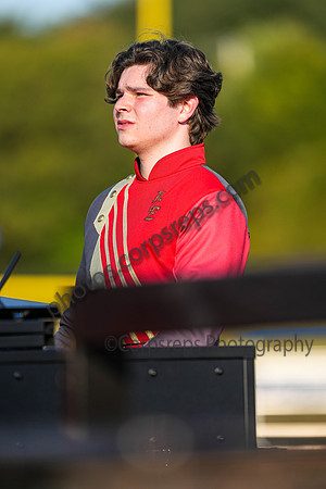 West Chester East_240921_Rustin-00491