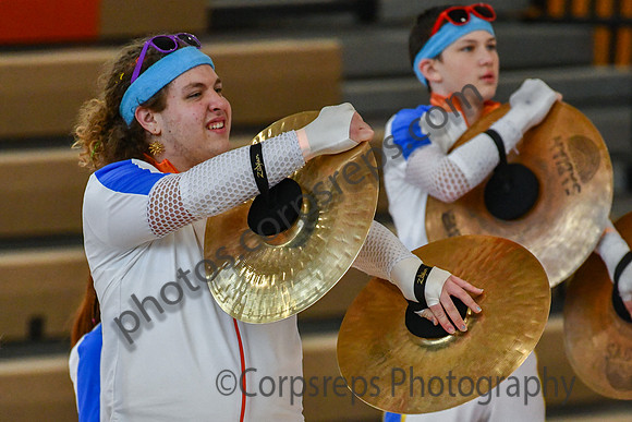 Owen J Roberts_250215_Perkiomen Valley-DJK00307