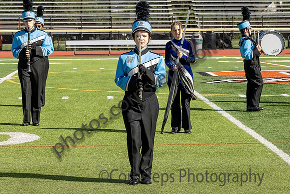 Waldwick Band_241005_Somerville High School-JB00047