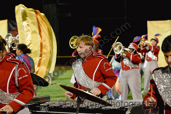 Jackson Liberty_240914_Manchester-mg-53