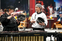 Dartmouth Drumline_250308_Dartmouth-03638