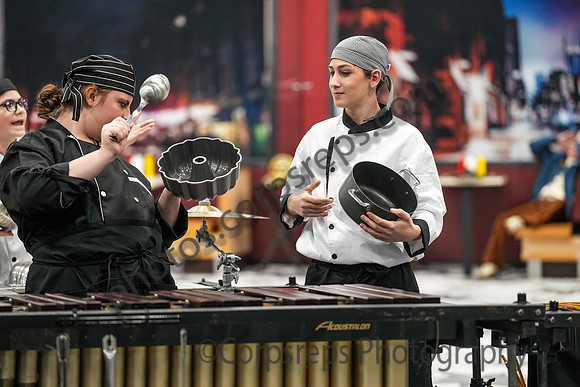 Dartmouth Drumline_250308_Dartmouth-03638
