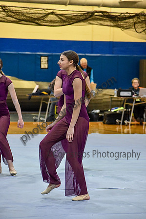 Emerge A Dance_250201_Conrad Weiser-DJK00421