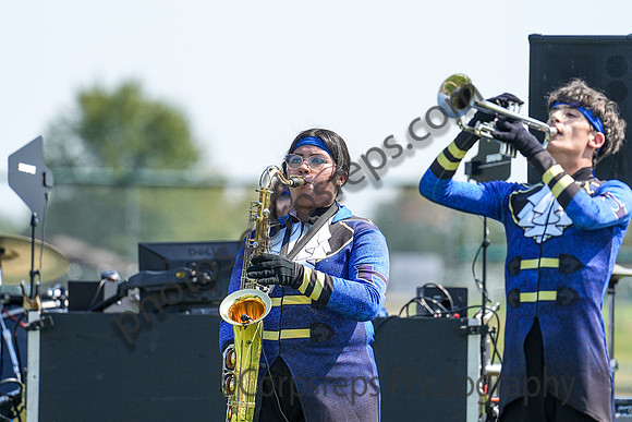 Hammonton_240914_Steinert-00185