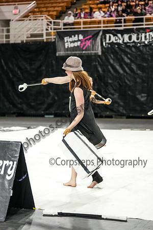 Empress Winterguard_250412_Bethlehem-CM14984