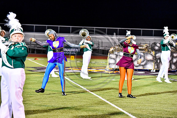 Parkside_161022_Appoquinimink-6746