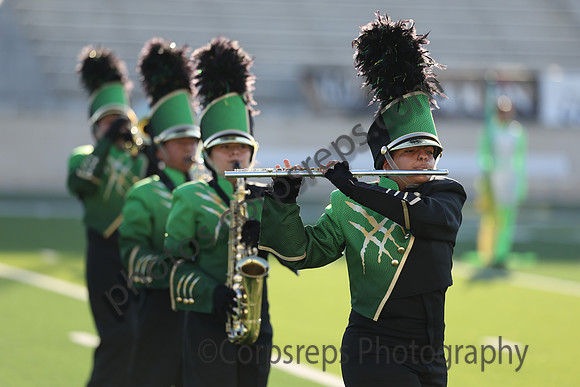 Western Hills_241005_Crowley-cb-00041