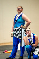 Corning-Painted Post Guard_250215_Corning Finals-01066