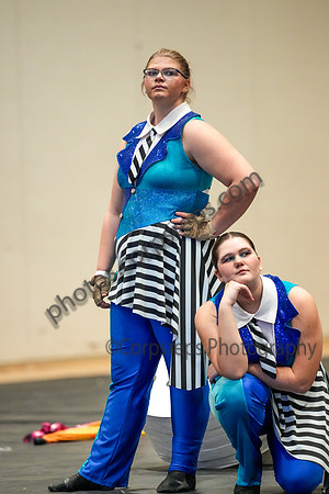 Corning-Painted Post Guard_250215_Corning Finals-01066