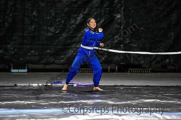 North Brunswick Township Guard_250412_Bethlehem-CM08555