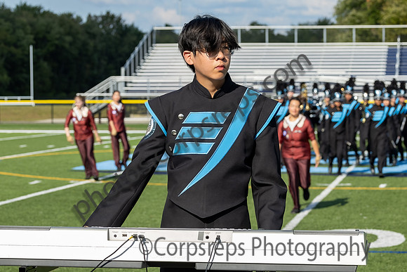 Parsippany Hills Band_240914_Sparta High School-JB00467