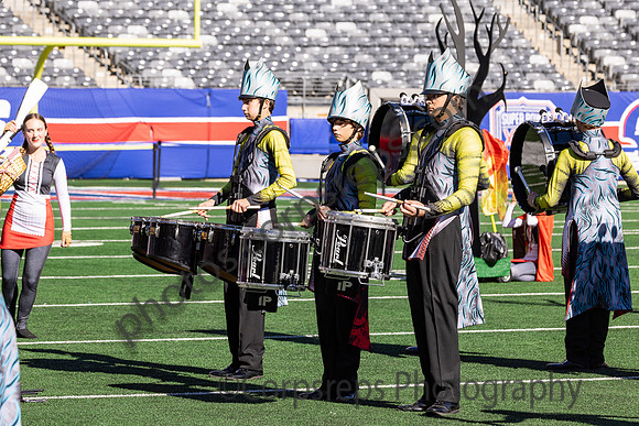 Calvert Hall College_241102_MetLife Stadium-JB00049