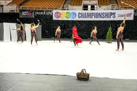 Parsippany Hills Guard_250412_Bethlehem-CM09057