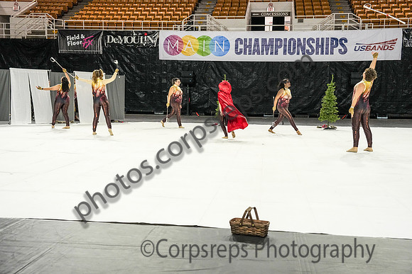 Parsippany Hills Guard_250412_Bethlehem-CM09057