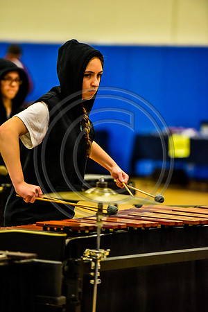 Avon Grove Drumline-371