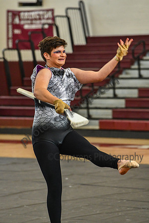 Coatesville Guard_250329_Abington-DJK01361