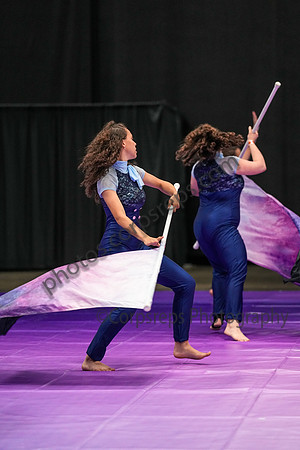 West Deptford Guard_240502_Wildwood-CM00504