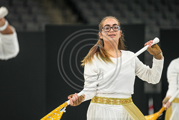 Bensalem Guard_220423_PPL Center-00836