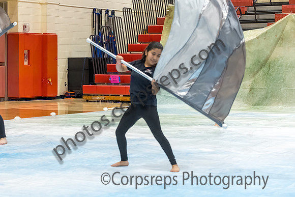 Hunterdon Central Regional Guard_250201_Hillsborough HS-JB00032