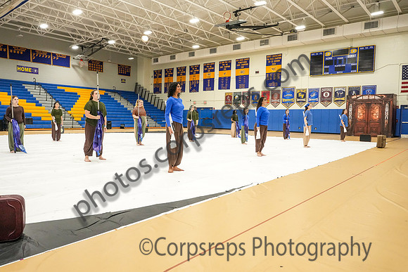 Neshaminy Guard_250118_Downingtown West-00312